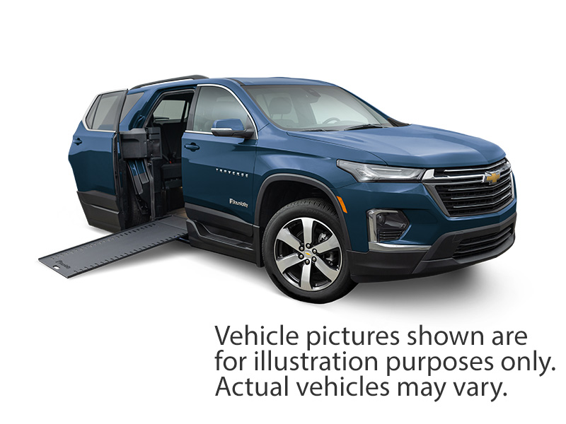 chevrolet traverse 2023 1GNERGKW3PJ173951 image chevrolet traverse 2023 1GNERGKW3PJ173951 image