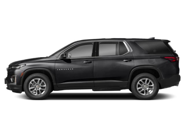 chevrolet traverse 2023 1GNERGKW9PJ136600 image chevrolet traverse 2023 1GNERGKW9PJ136600 image