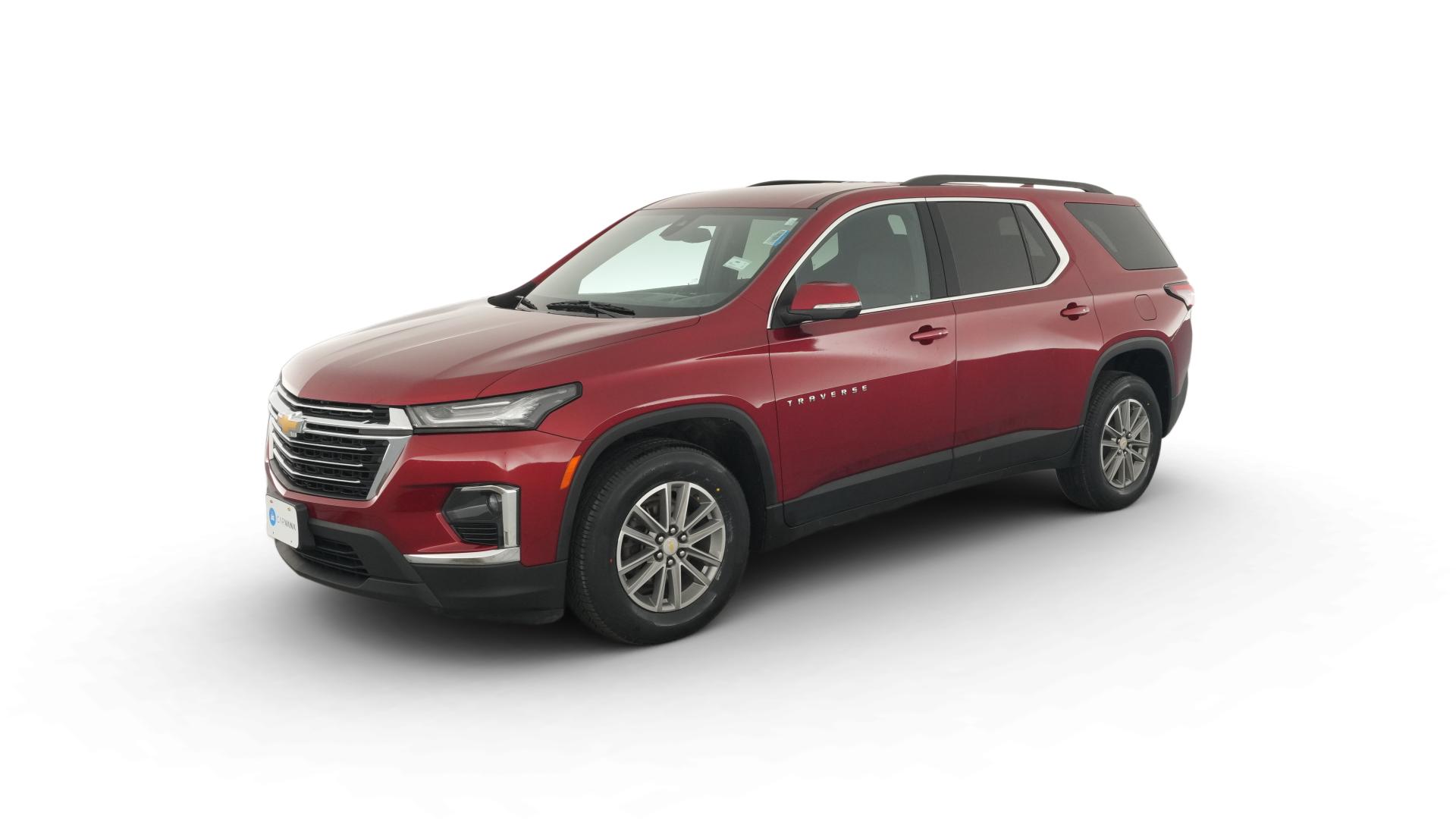 chevrolet traverse 2023 1GNEVGKW5PJ203429 image chevrolet traverse 2023 1GNEVGKW5PJ203429 image