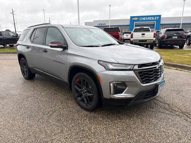 chevrolet traverse 2023 1GNEVKKW3PJ298253 image chevrolet traverse 2023 1GNEVKKW3PJ298253 image