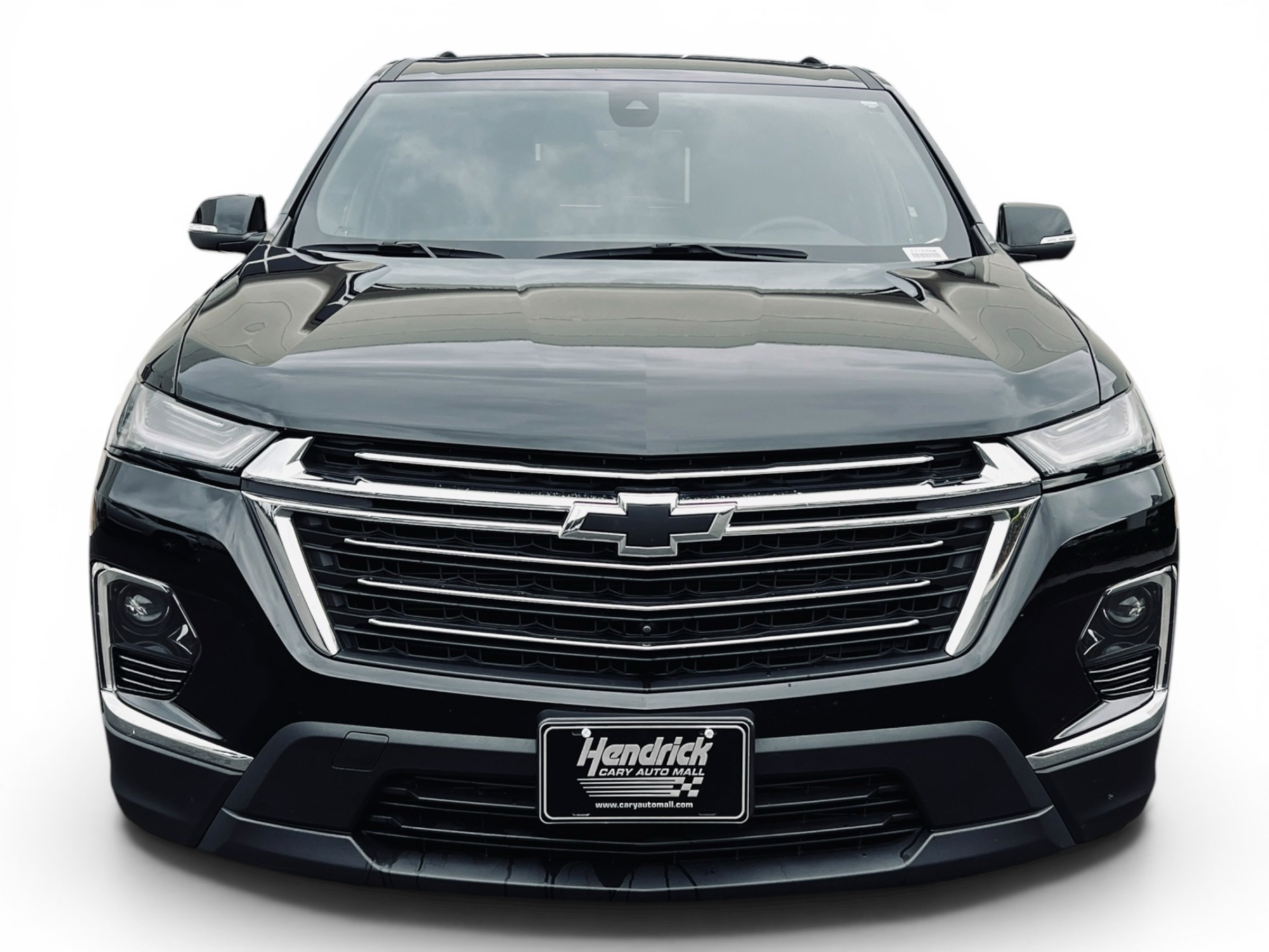 chevrolet traverse 2023 1GNEVGKW1PJ342943 image chevrolet traverse 2023 1GNEVGKW1PJ342943 image