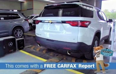 chevrolet traverse 2023 1GNEVGKW9PJ288226 image chevrolet traverse 2023 1GNEVGKW9PJ288226 image