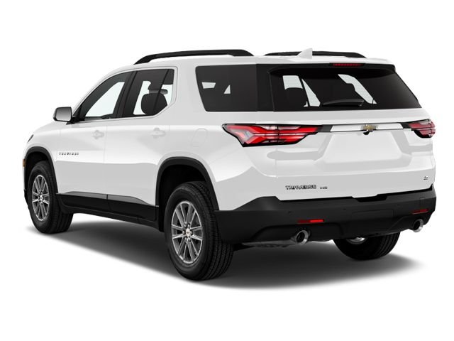 chevrolet traverse 2023 1GNEVGKW0PJ220963 image chevrolet traverse 2023 1GNEVGKW0PJ220963 image