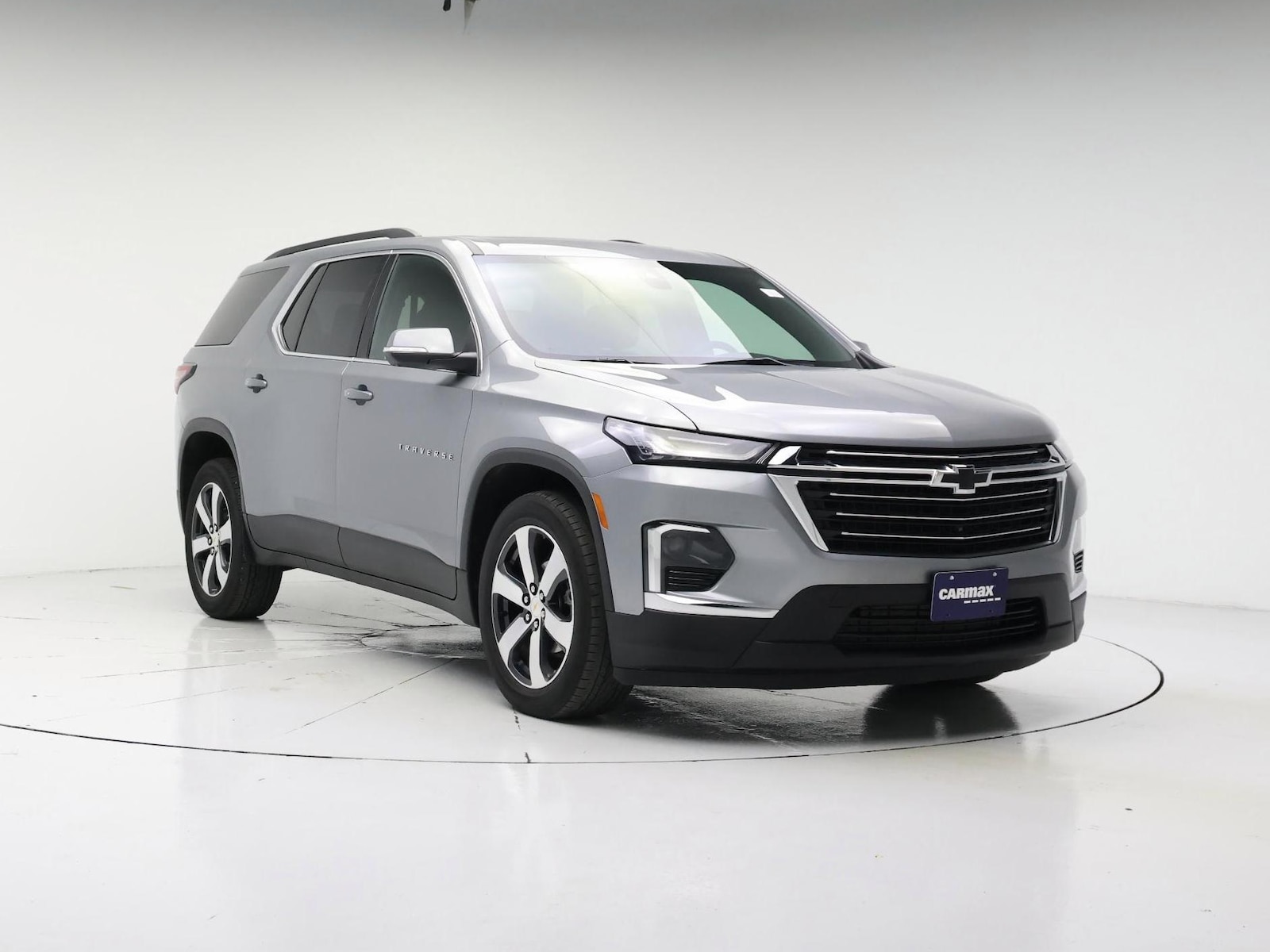 chevrolet traverse 2023 1GNEVHKW2PJ319774 image chevrolet traverse 2023 1GNEVHKW2PJ319774 image
