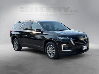 chevrolet traverse 2023 1GNEVGKW3PJ246098 image chevrolet traverse 2023 1GNEVGKW3PJ246098 image