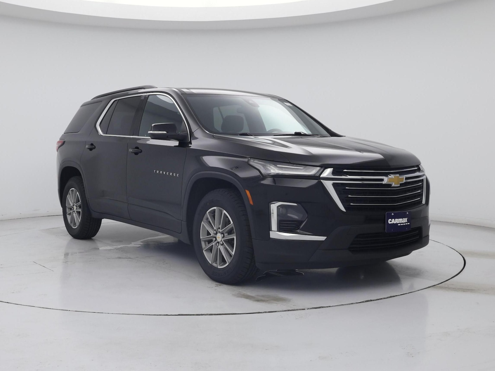 chevrolet traverse 2023 1GNERGKW9PJ249561 image chevrolet traverse 2023 1GNERGKW9PJ249561 image