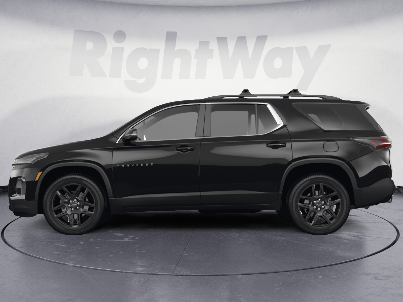 chevrolet traverse 2023 1GNEVGKW4PJ191595 image chevrolet traverse 2023 1GNEVGKW4PJ191595 image
