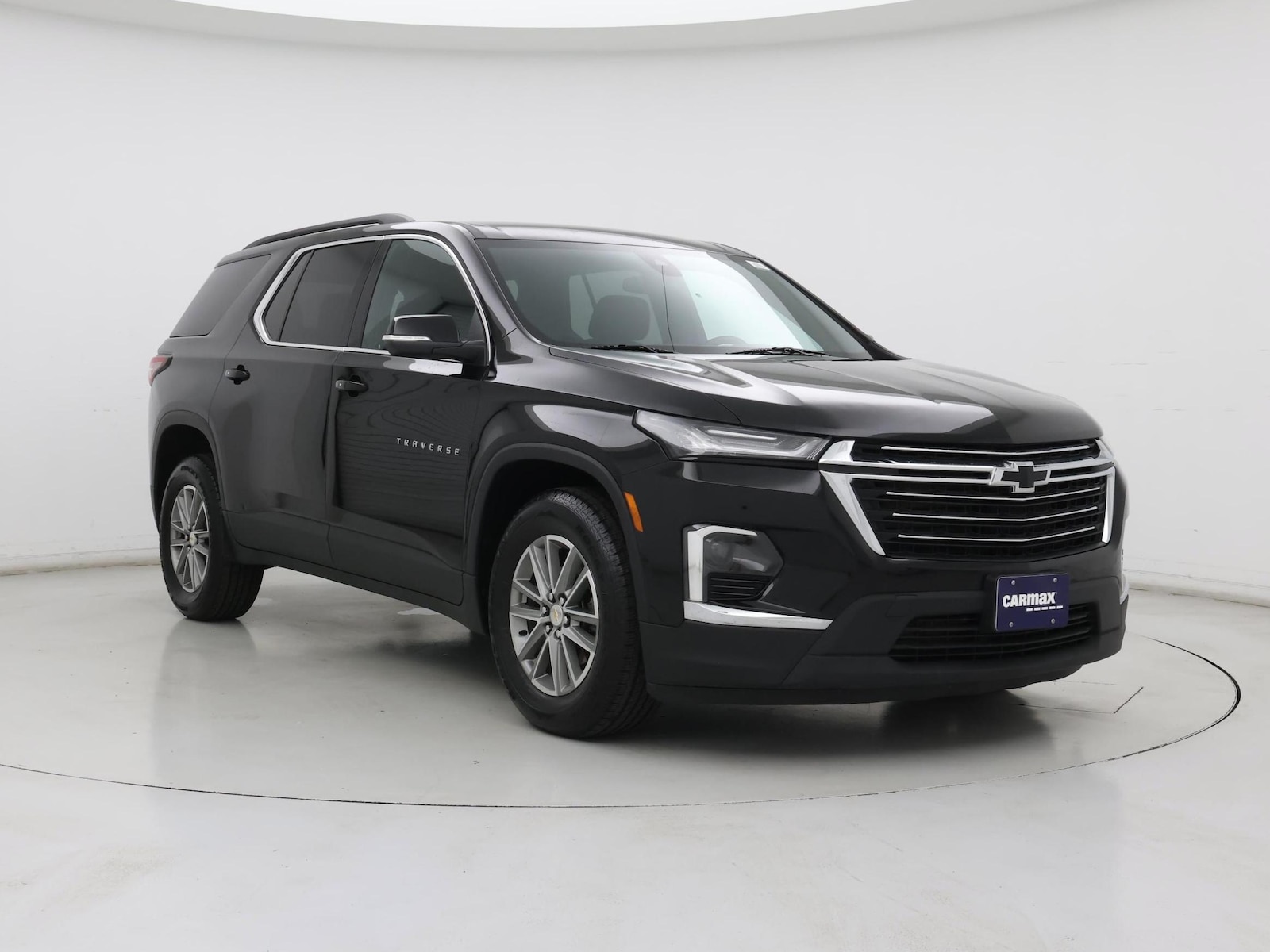 chevrolet traverse 2023 1GNEVGKW6PJ252848 image chevrolet traverse 2023 1GNEVGKW6PJ252848 image
