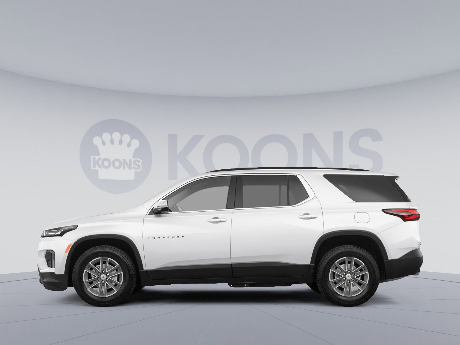 chevrolet traverse 2023 1GNEVGKW0PJ232336 image chevrolet traverse 2023 1GNEVGKW0PJ232336 image