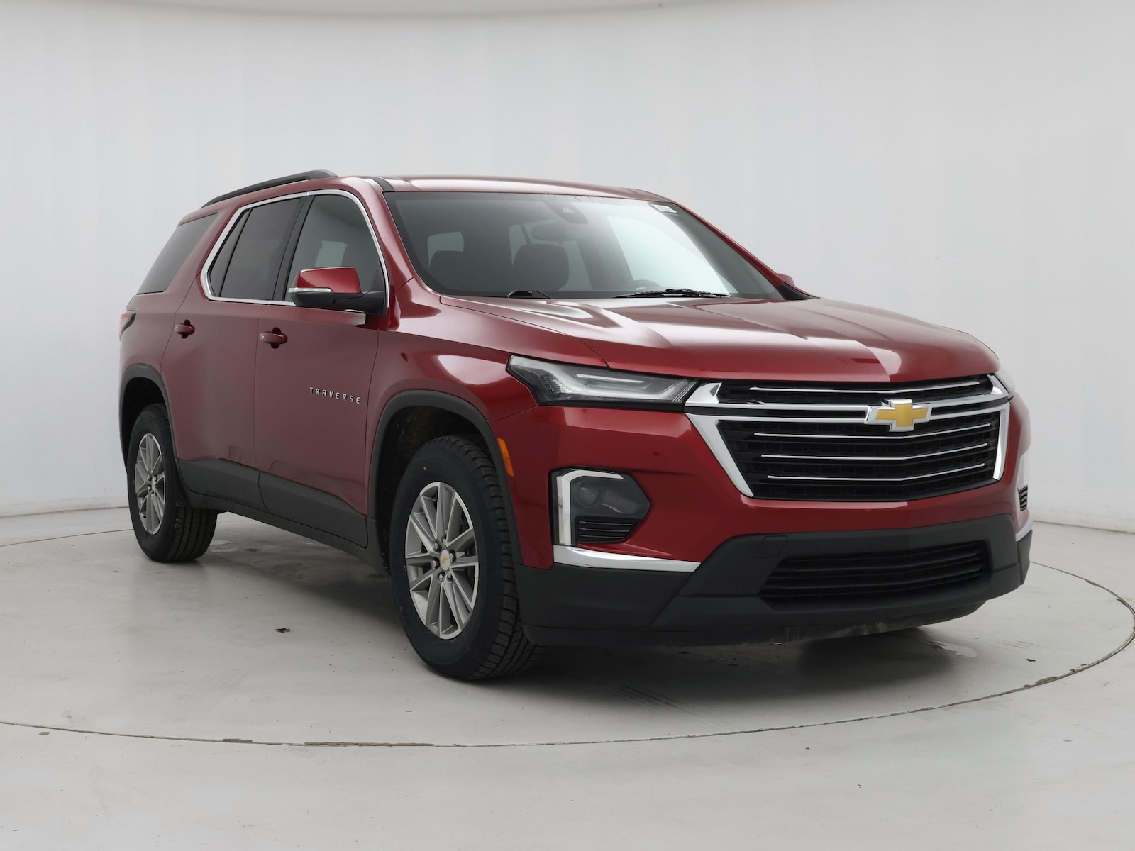 chevrolet traverse 2023 1GNERGKWXPJ172179 image chevrolet traverse 2023 1GNERGKWXPJ172179 image