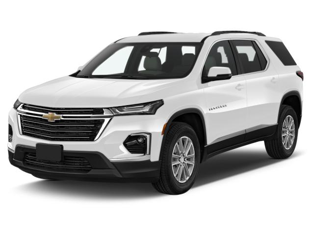 chevrolet traverse 2023 1GNEVGKW6PJ266135 image chevrolet traverse 2023 1GNEVGKW6PJ266135 image