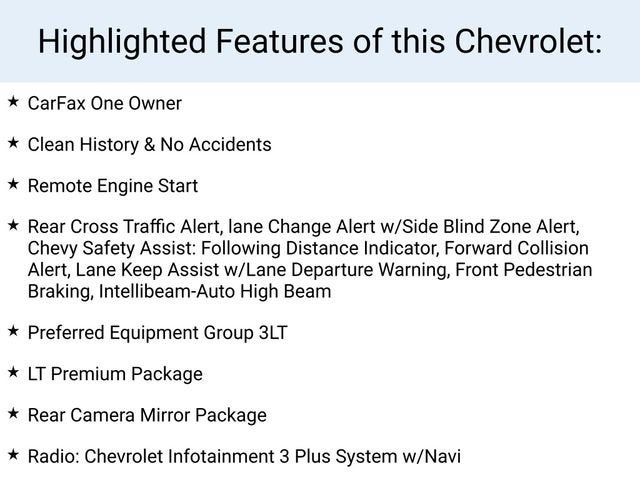 chevrolet traverse 2023 1GNEVHKW2PJ300934 image chevrolet traverse 2023 1GNEVHKW2PJ300934 image