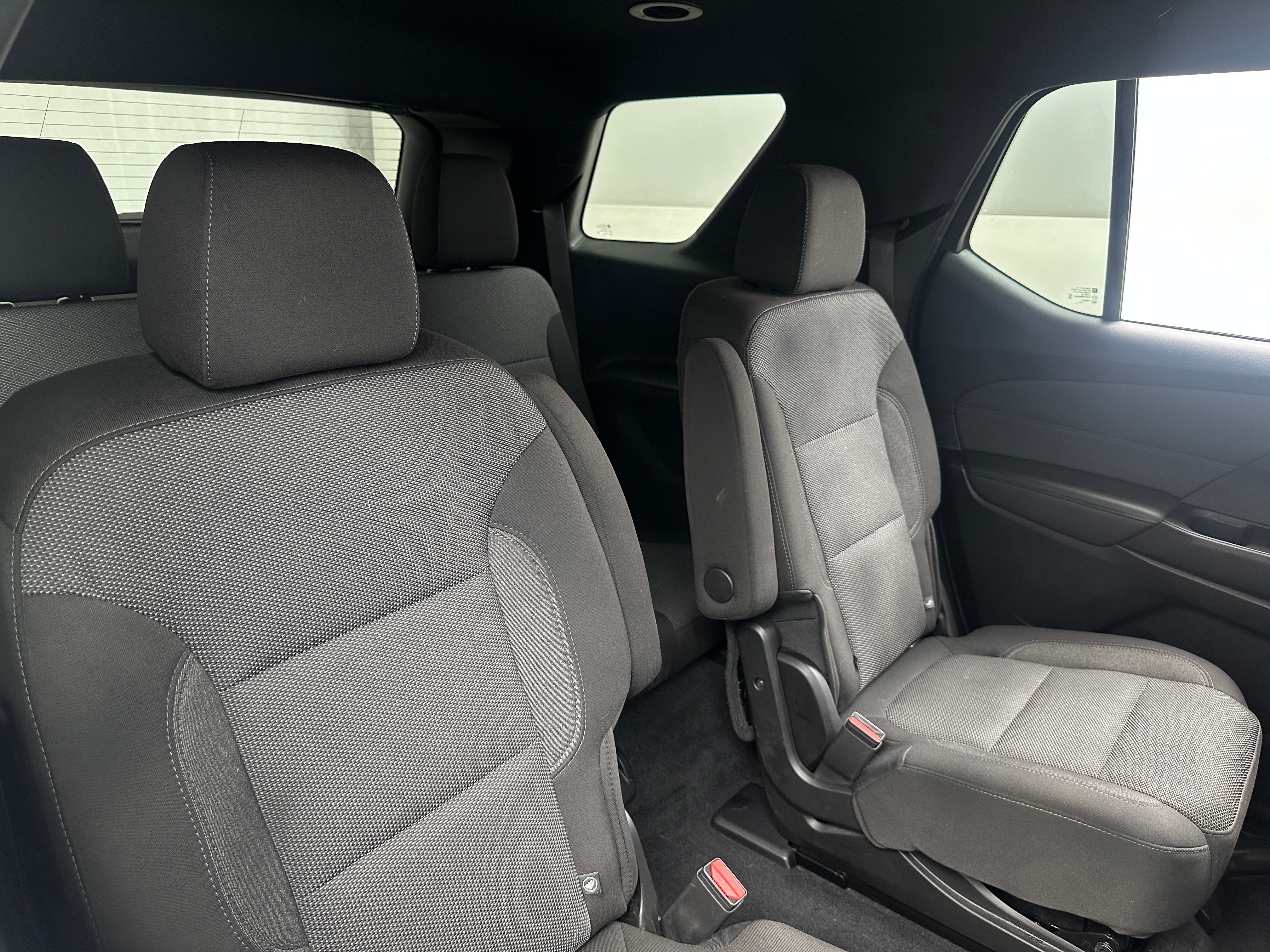 chevrolet traverse 2023 1GNEVGKW4PJ281068 image chevrolet traverse 2023 1GNEVGKW4PJ281068 image