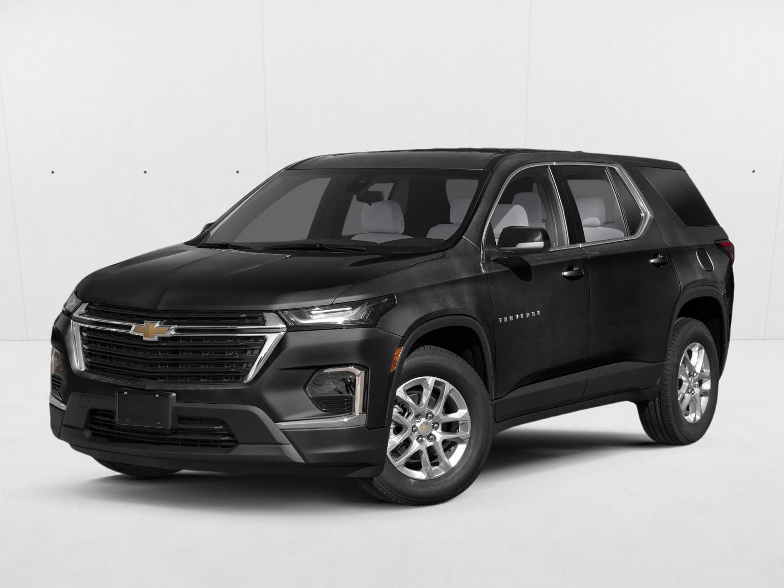 chevrolet traverse 2023 1GNEVGKW7PJ130922 image chevrolet traverse 2023 1GNEVGKW7PJ130922 image