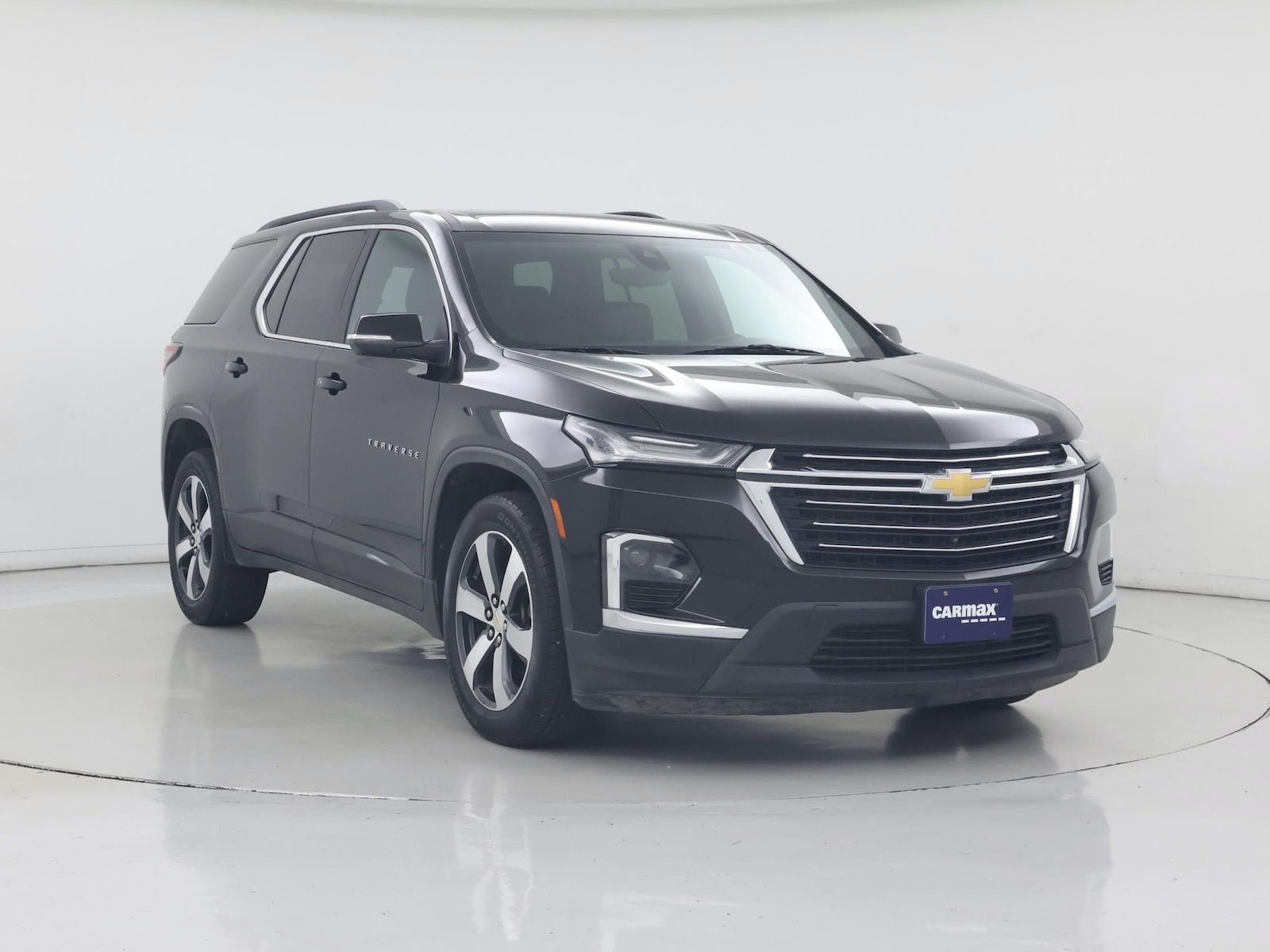 chevrolet traverse 2023 1GNEVHKW8PJ309749 image chevrolet traverse 2023 1GNEVHKW8PJ309749 image