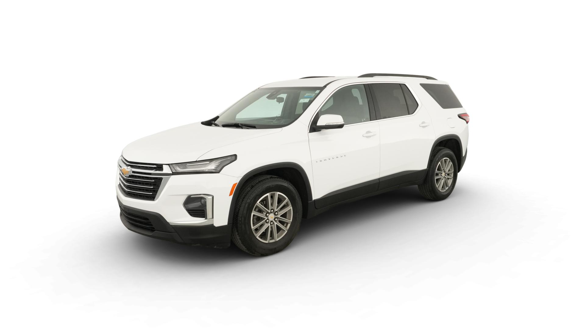 chevrolet traverse 2023 1GNEVGKW2PJ288665 image chevrolet traverse 2023 1GNEVGKW2PJ288665 image