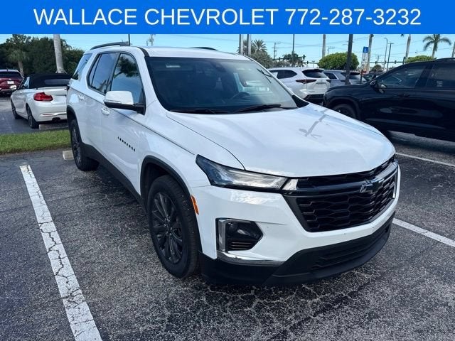 chevrolet traverse 2023 1GNEVJKW2PJ339935 image chevrolet traverse 2023 1GNEVJKW2PJ339935 image