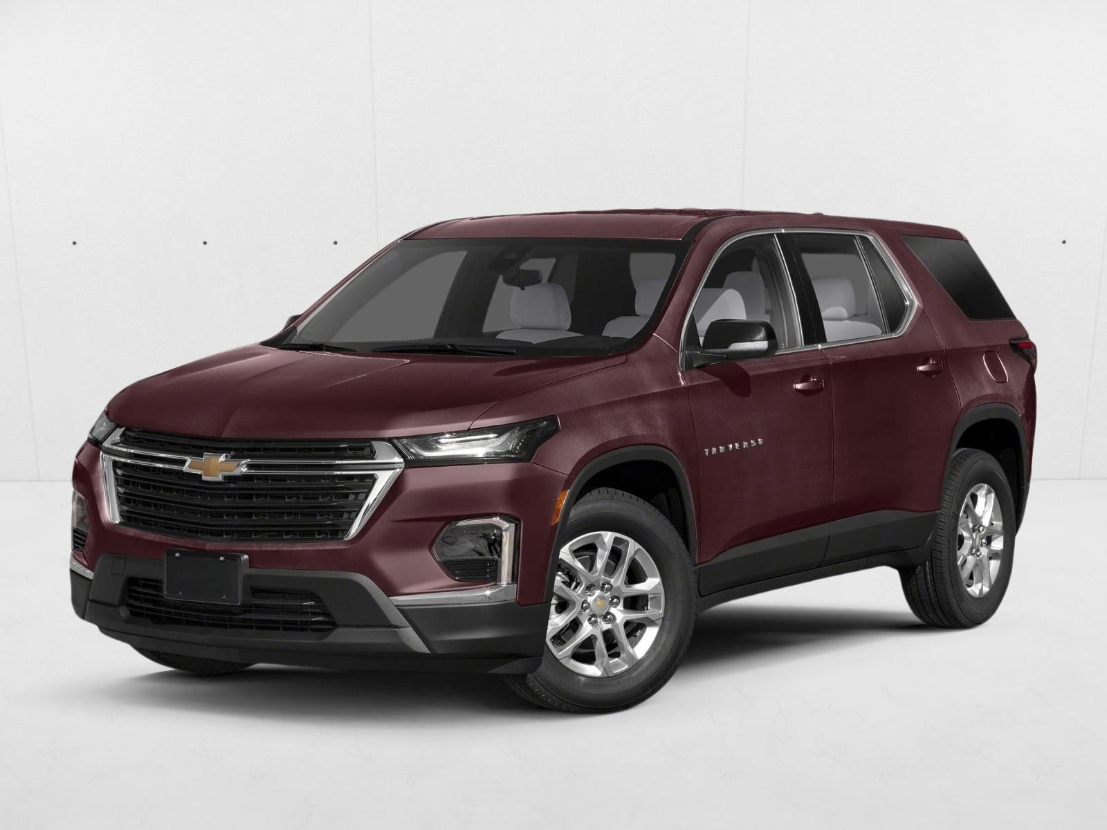 chevrolet traverse 2023 1GNERGKW2PJ233010 image chevrolet traverse 2023 1GNERGKW2PJ233010 image