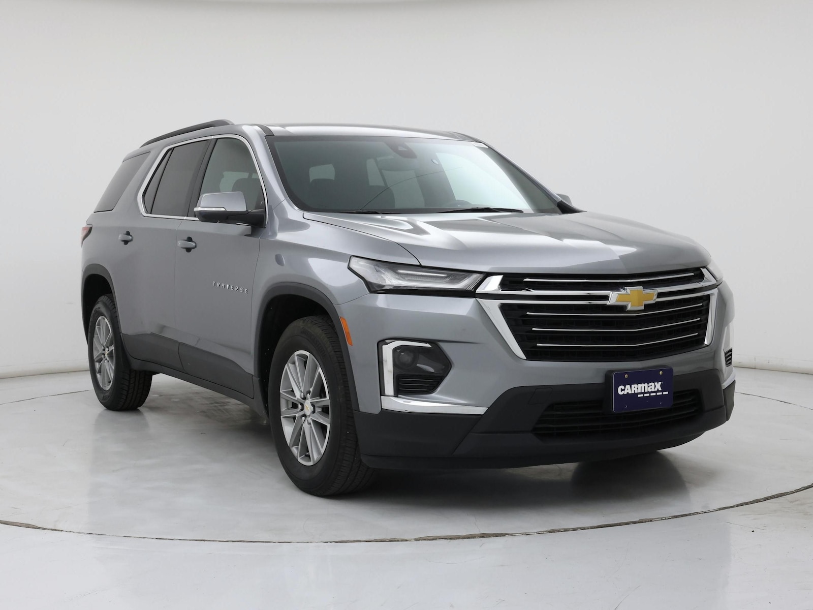 chevrolet traverse 2023 1GNERGKW8PJ262222 image chevrolet traverse 2023 1GNERGKW8PJ262222 image