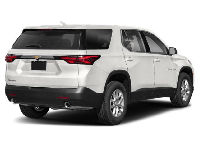chevrolet traverse 2023 1GNEVJKW4PJ307889 image chevrolet traverse 2023 1GNEVJKW4PJ307889 image