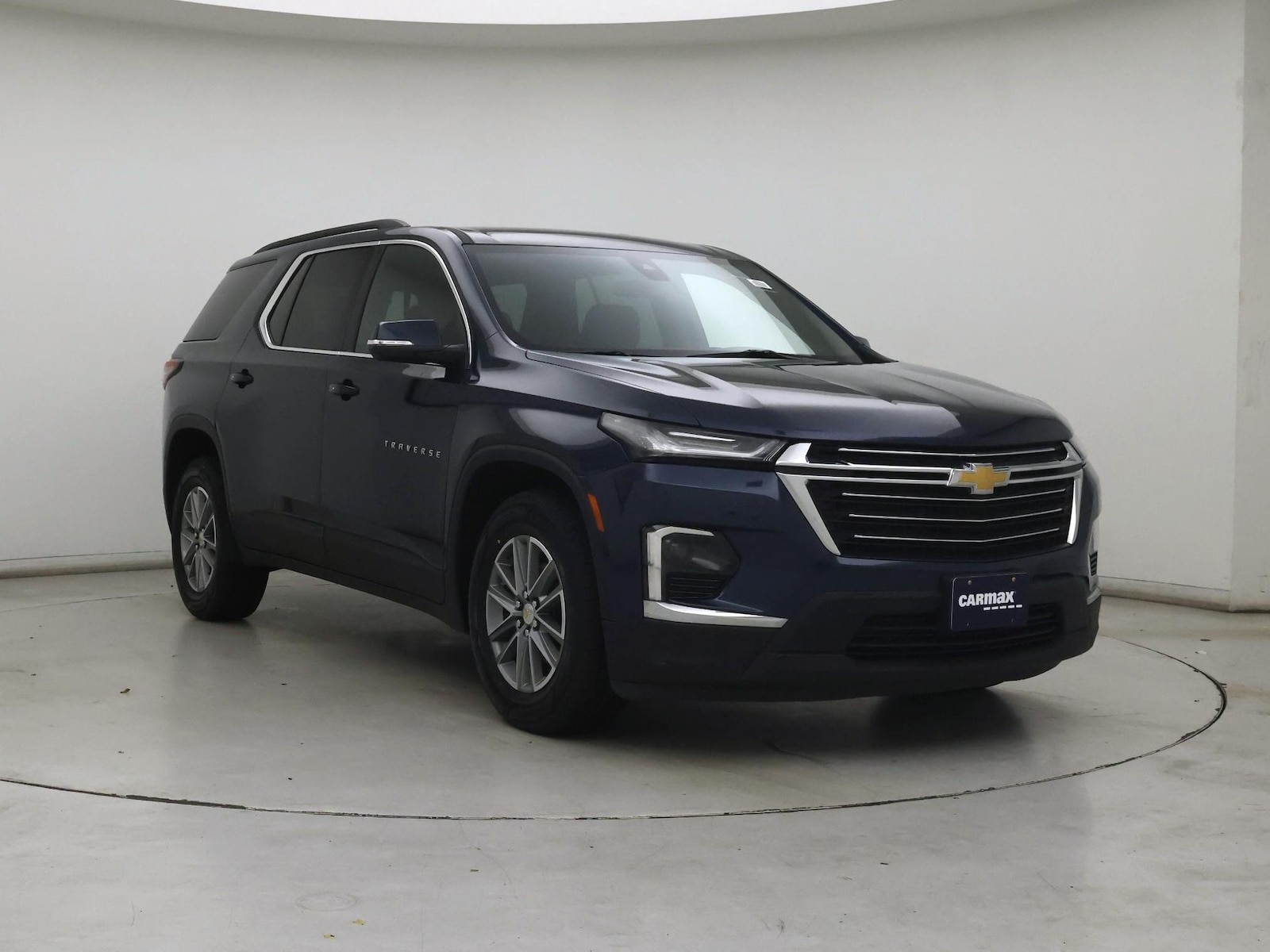 chevrolet traverse 2023 1GNEVGKW7PJ253569 image chevrolet traverse 2023 1GNEVGKW7PJ253569 image