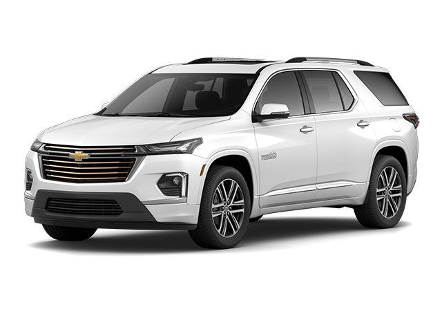 chevrolet traverse 2023 1GNERNKW3PJ213966 image chevrolet traverse 2023 1GNERNKW3PJ213966 image