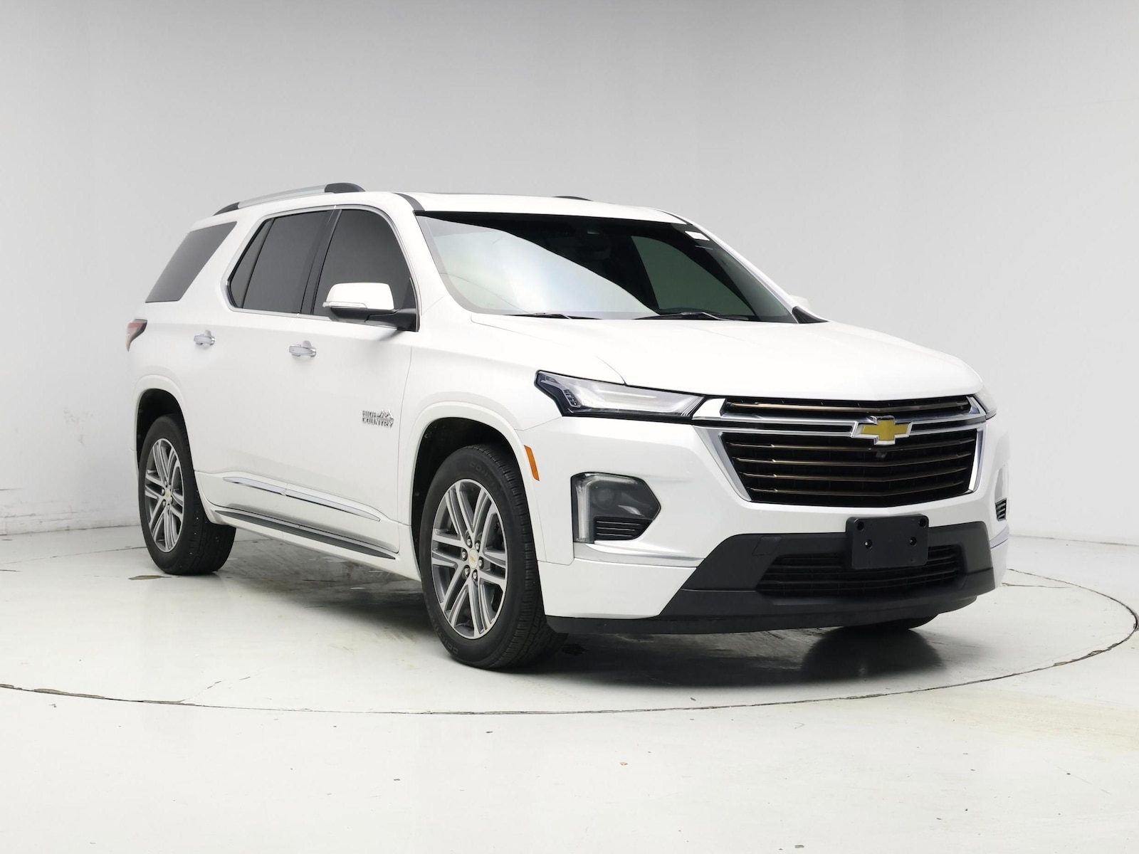 chevrolet traverse 2023 1GNERNKW7PJ146790 image chevrolet traverse 2023 1GNERNKW7PJ146790 image