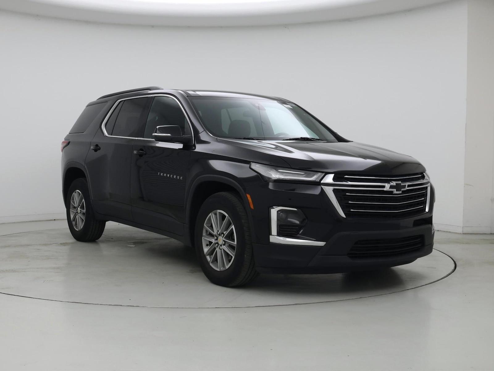 chevrolet traverse 2023 1GNEVGKW2PJ245329 image chevrolet traverse 2023 1GNEVGKW2PJ245329 image