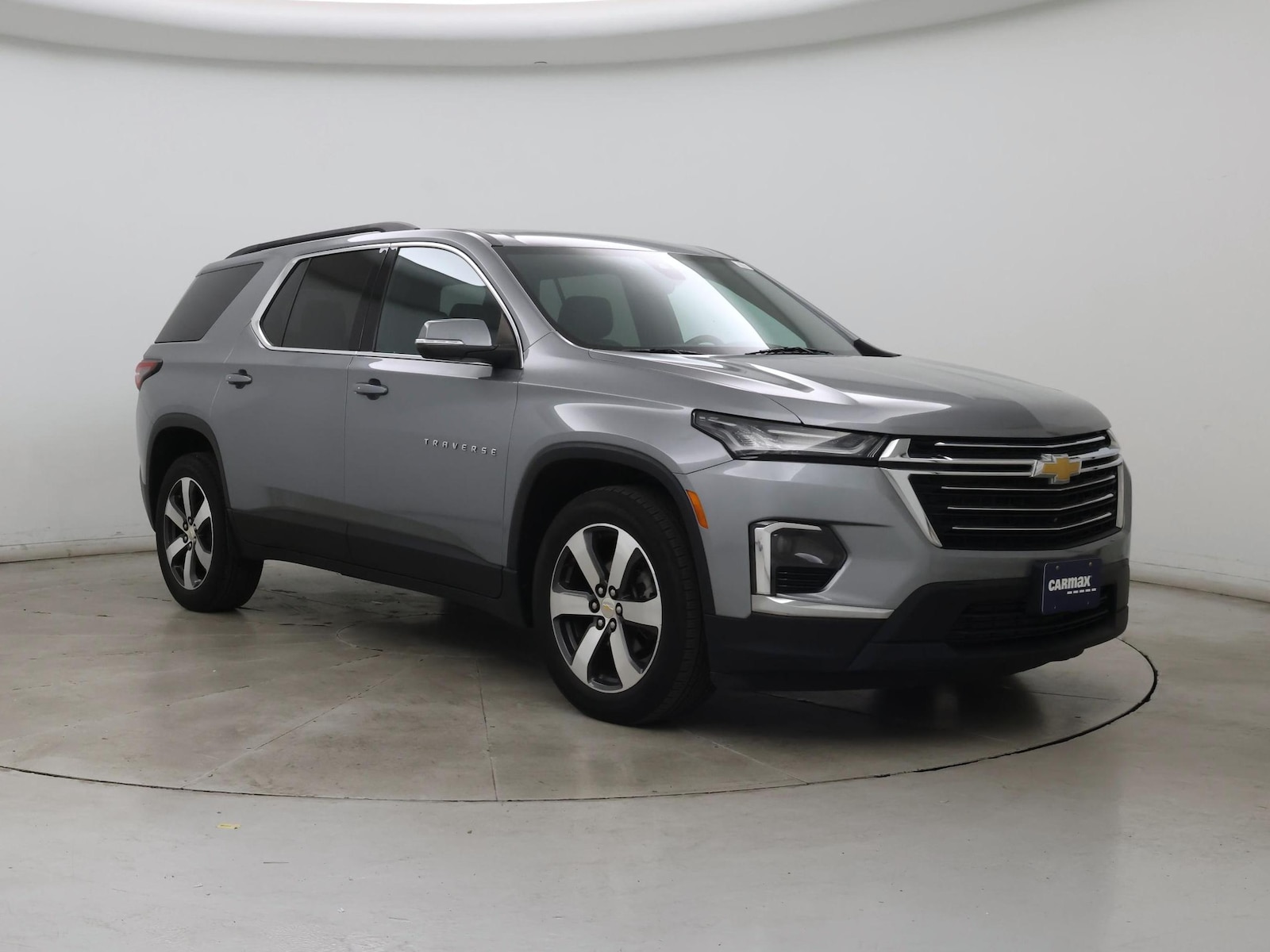 chevrolet traverse 2023 1GNEVHKW3PJ244132 image chevrolet traverse 2023 1GNEVHKW3PJ244132 image