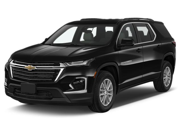 chevrolet traverse 2023 1GNERGKW7PJ314262 image chevrolet traverse 2023 1GNERGKW7PJ314262 image