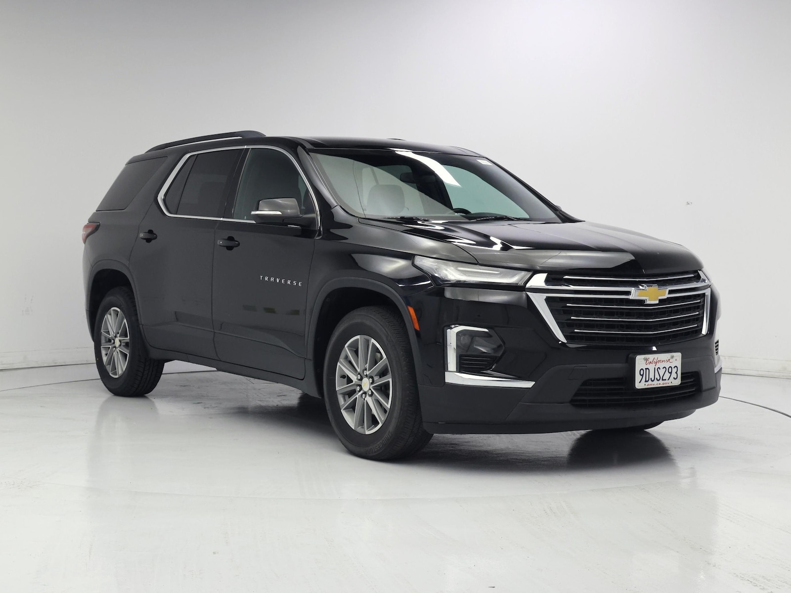 chevrolet traverse 2023 1GNERGKW5PJ138814 image chevrolet traverse 2023 1GNERGKW5PJ138814 image