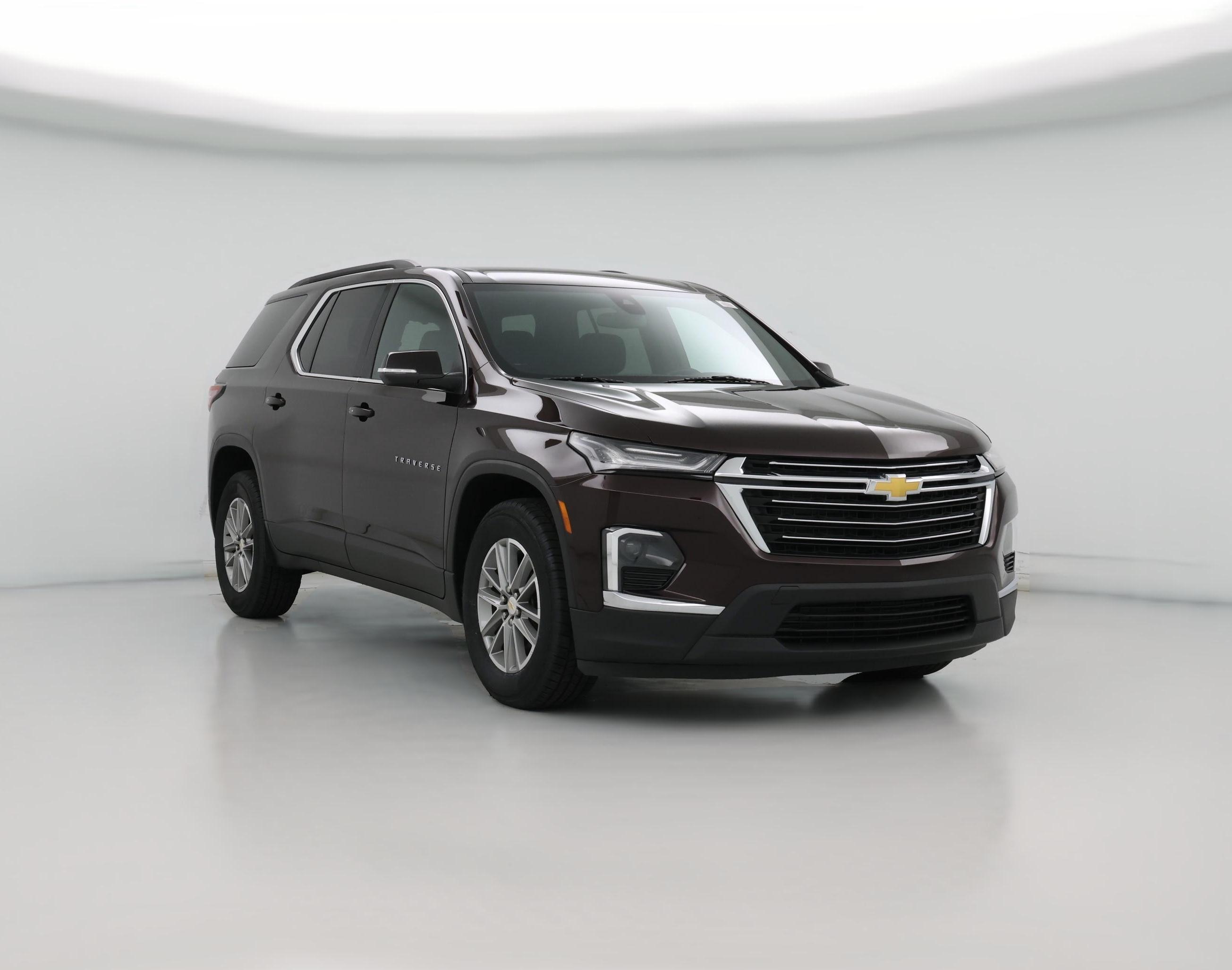 chevrolet traverse 2023 1GNERGKW9PJ263296 image chevrolet traverse 2023 1GNERGKW9PJ263296 image