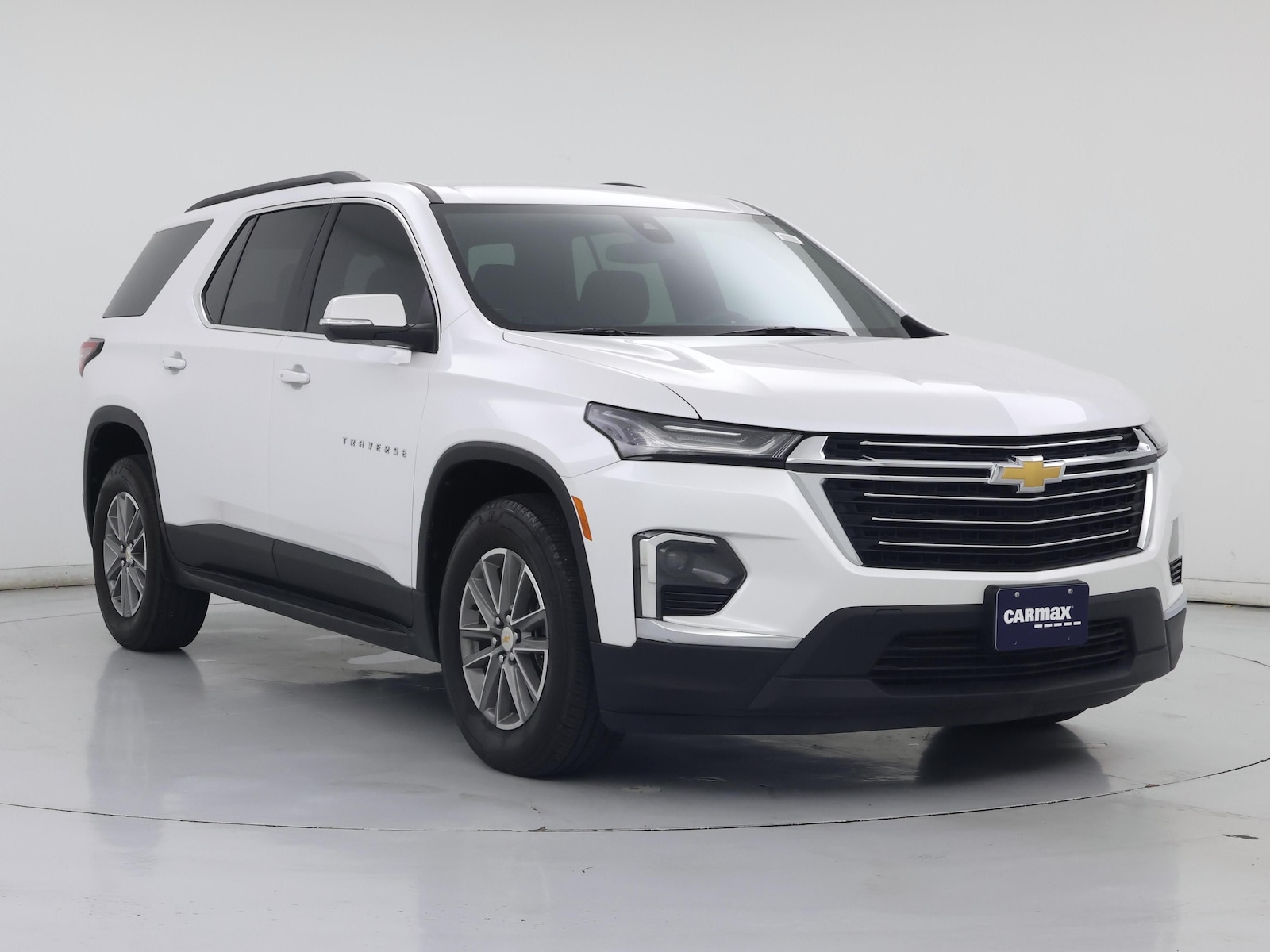 chevrolet traverse 2023 1GNERGKW1PJ314368 image chevrolet traverse 2023 1GNERGKW1PJ314368 image