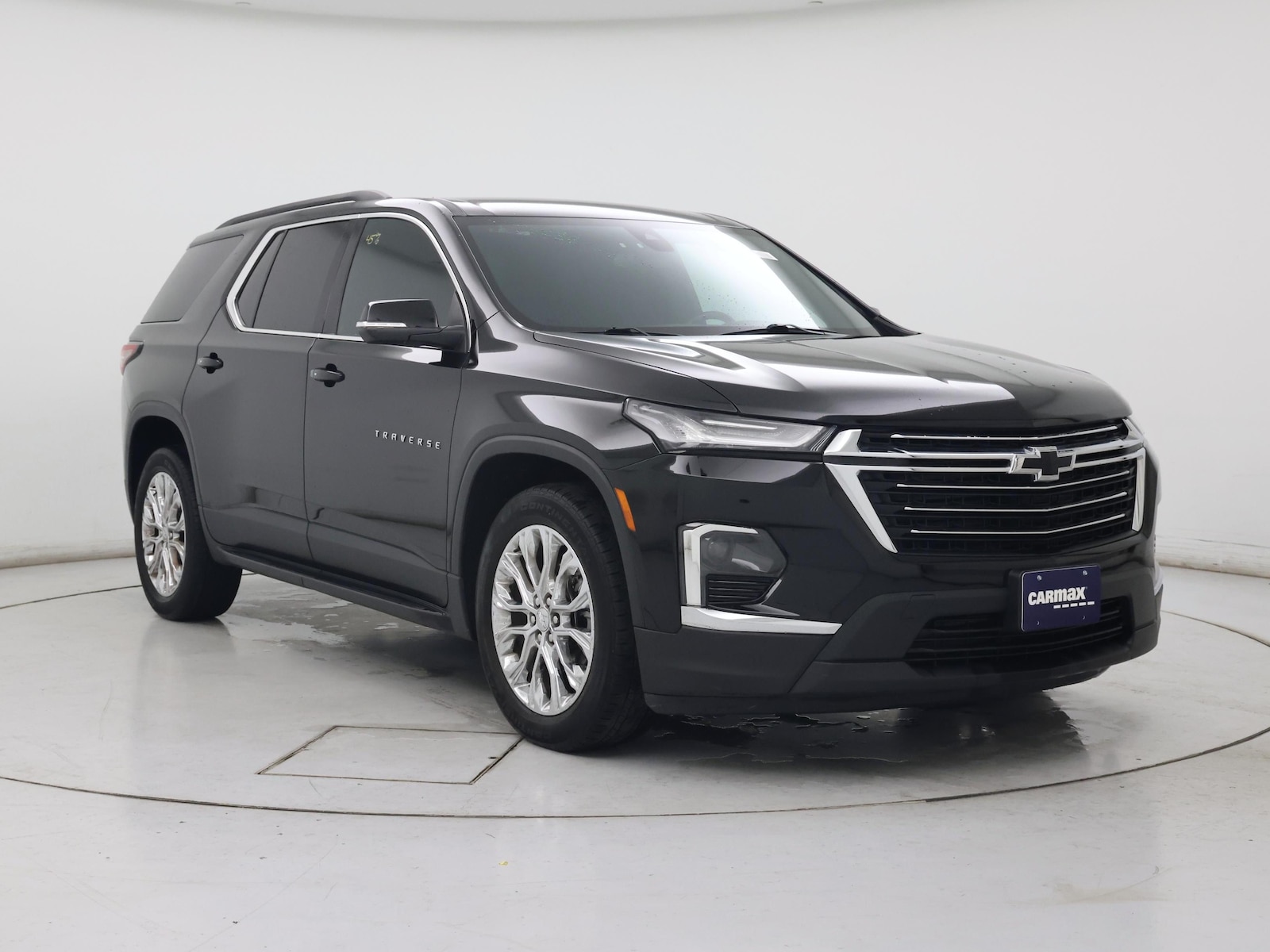 chevrolet traverse 2023 1GNEVGKW7PJ165556 image chevrolet traverse 2023 1GNEVGKW7PJ165556 image