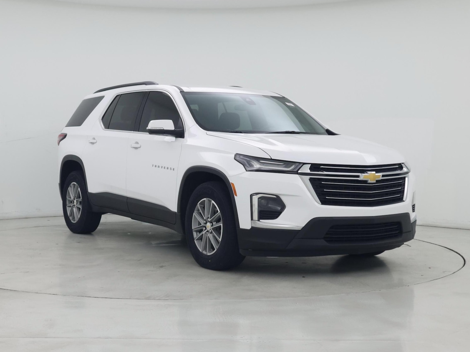 chevrolet traverse 2023 1GNERGKW1PJ137479 image chevrolet traverse 2023 1GNERGKW1PJ137479 image