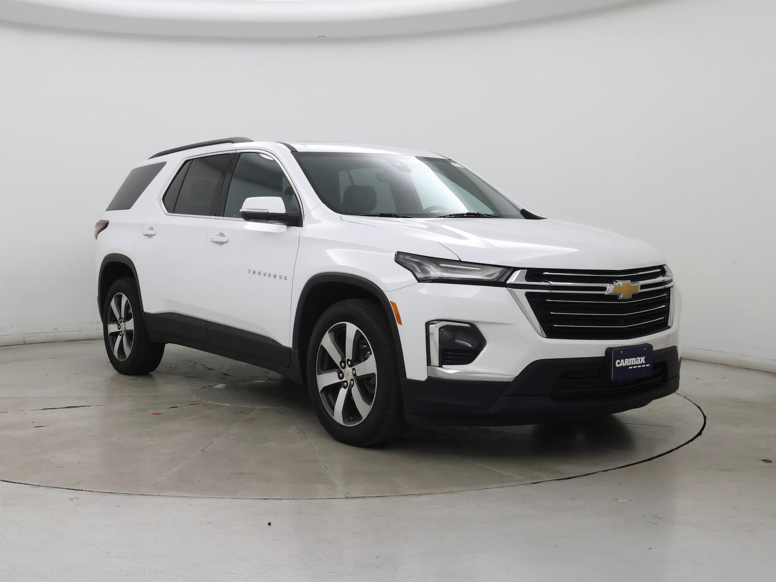chevrolet traverse 2023 1GNEVHKW1PJ175179 image chevrolet traverse 2023 1GNEVHKW1PJ175179 image