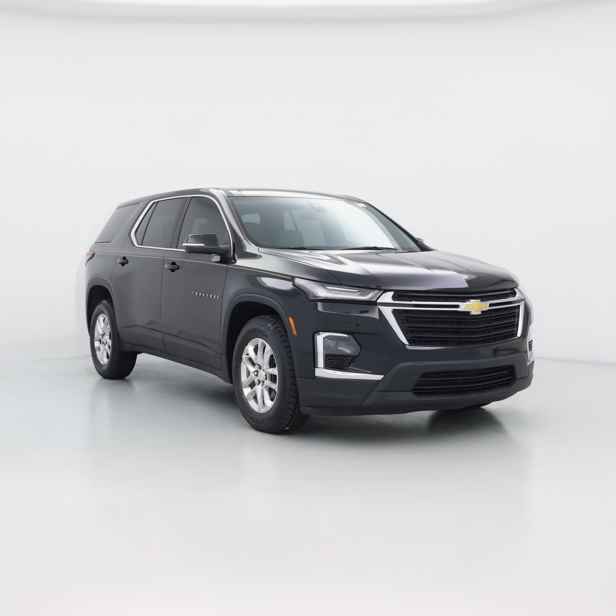 chevrolet traverse 2023 1GNERFKWXPJ343488 image chevrolet traverse 2023 1GNERFKWXPJ343488 image