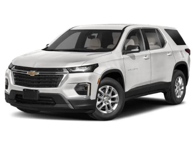 chevrolet traverse 2023 1GNEVGKWXPJ303199 image chevrolet traverse 2023 1GNEVGKWXPJ303199 image