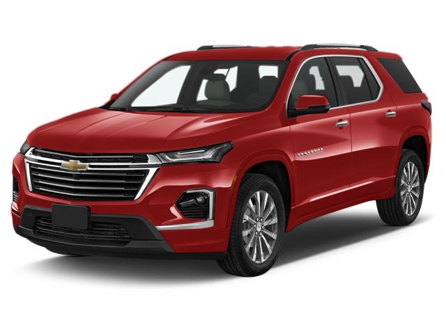 chevrolet traverse 2023 1GNEVKKW3PJ231779 image