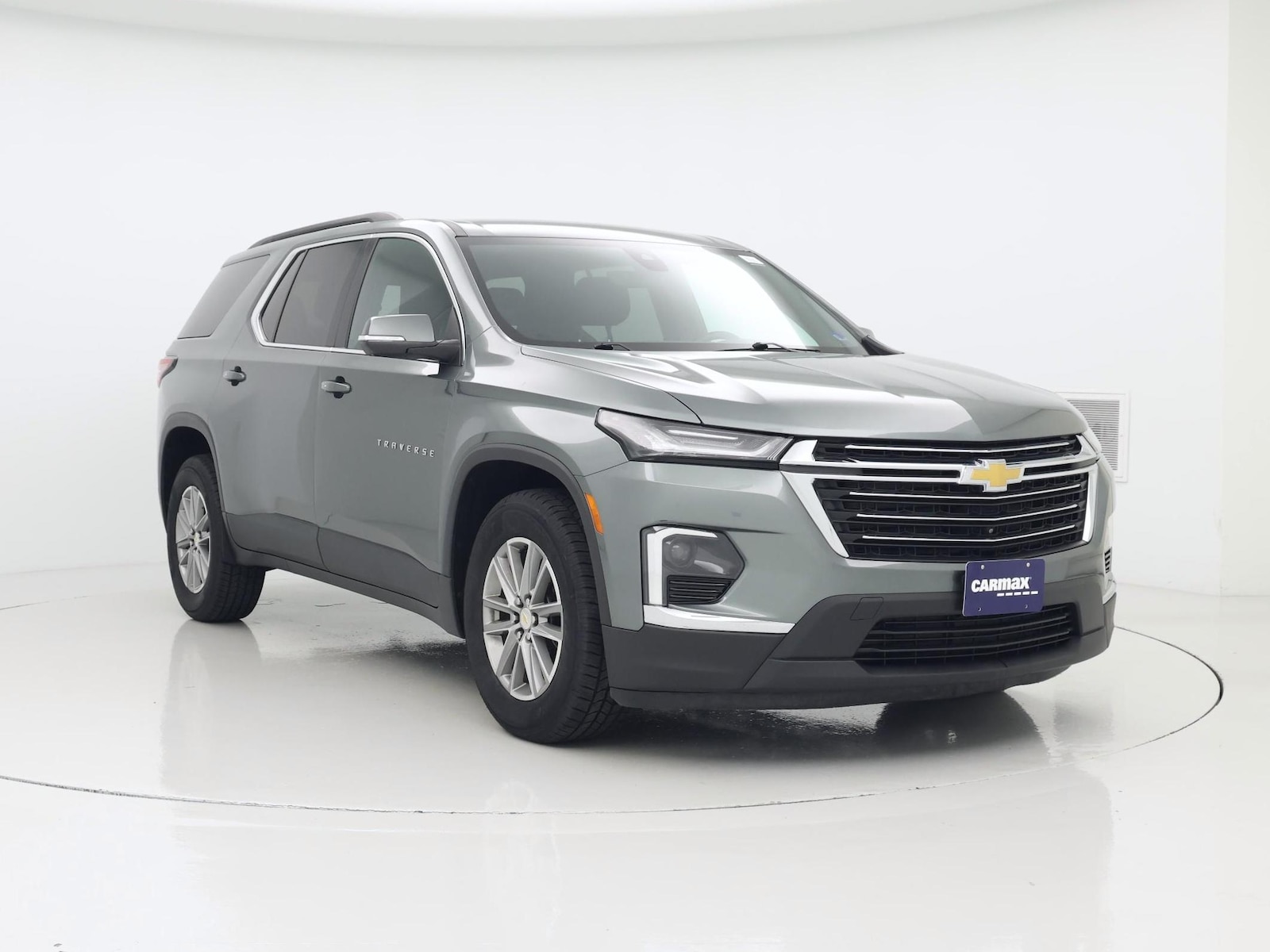 chevrolet traverse 2023 1GNEVGKW6PJ275563 image chevrolet traverse 2023 1GNEVGKW6PJ275563 image