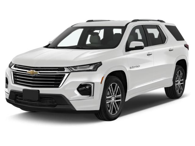 chevrolet traverse 2023 1GNERNKW1PJ319915 image chevrolet traverse 2023 1GNERNKW1PJ319915 image