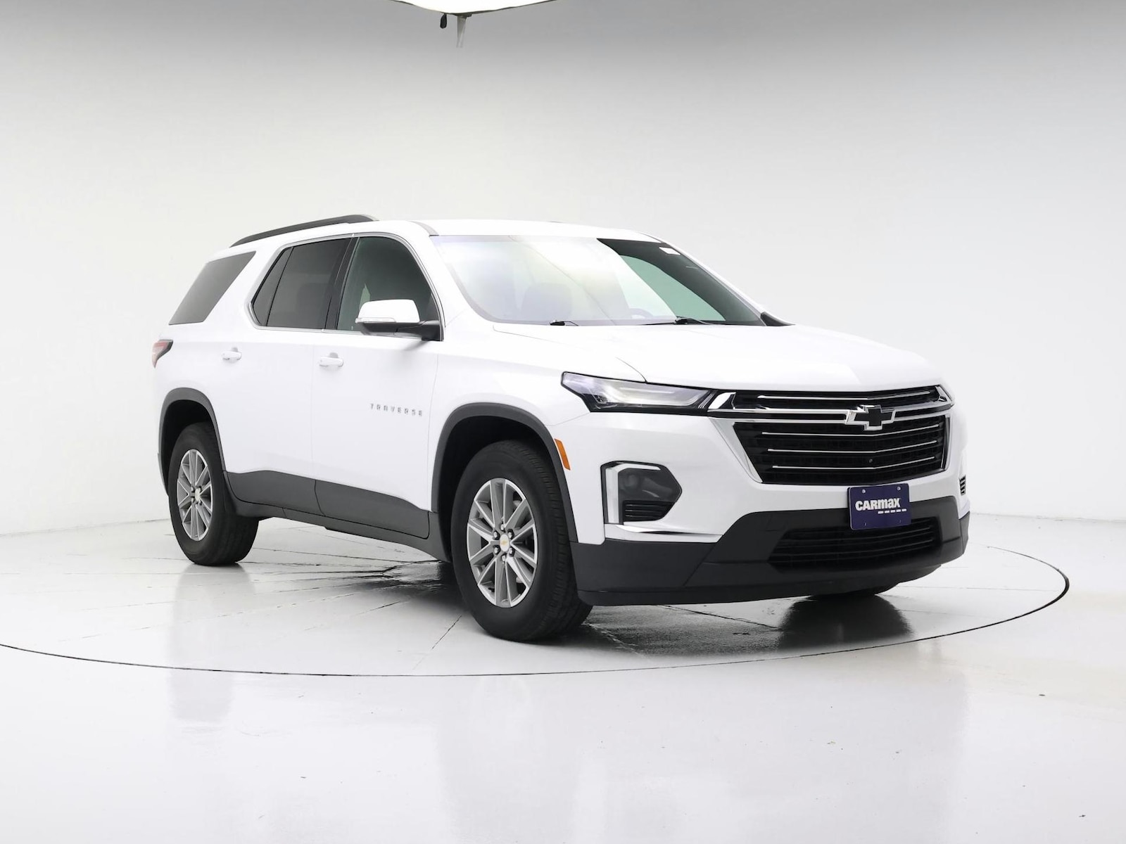chevrolet traverse 2023 1GNERGKW4PJ255817 image chevrolet traverse 2023 1GNERGKW4PJ255817 image