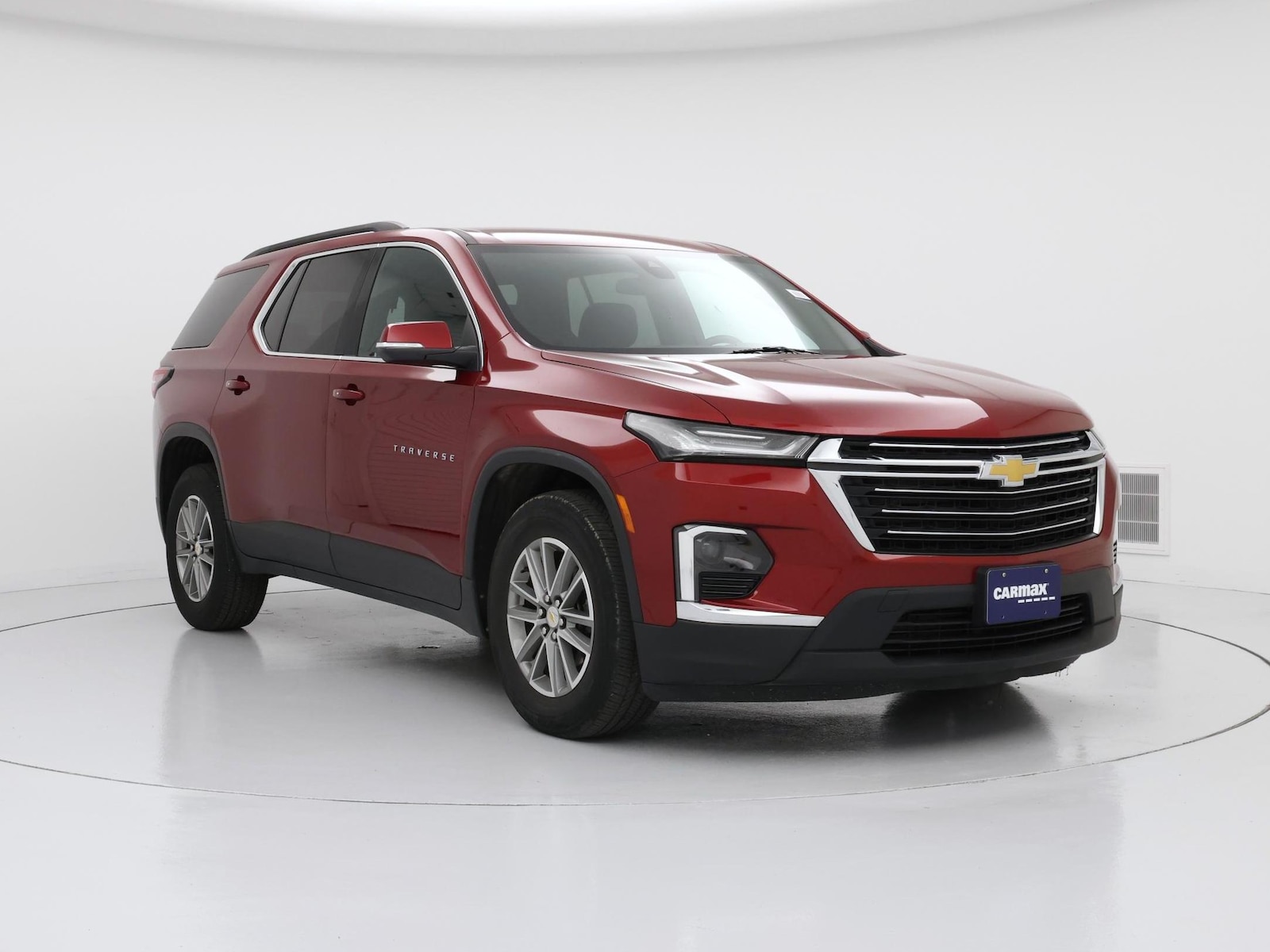 chevrolet traverse 2023 1GNEVGKW4PJ256512 image chevrolet traverse 2023 1GNEVGKW4PJ256512 image