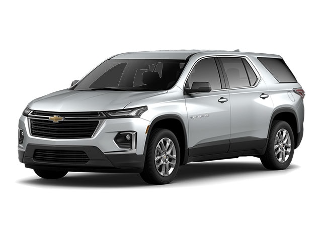 chevrolet traverse 2023 1GNEVFKW3PJ305113 image chevrolet traverse 2023 1GNEVFKW3PJ305113 image