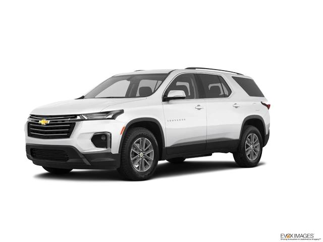 chevrolet traverse 2023 1GNEVGKW0PJ241618 image chevrolet traverse 2023 1GNEVGKW0PJ241618 image
