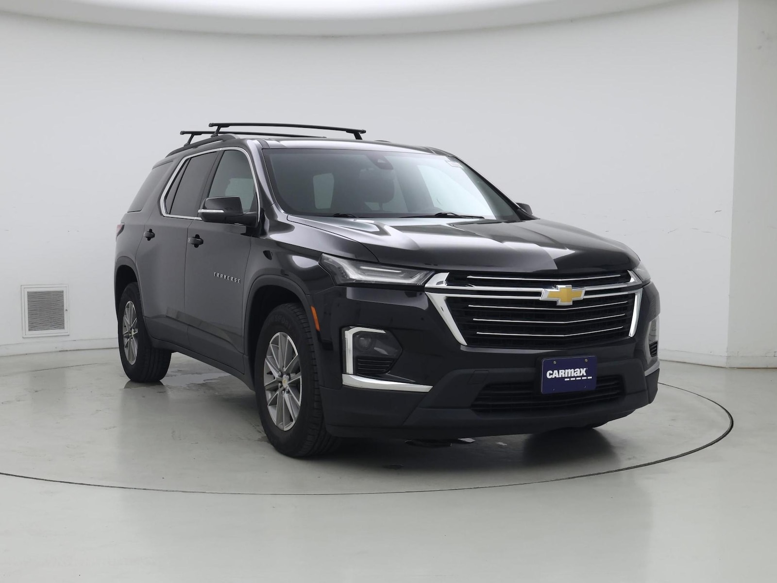chevrolet traverse 2023 1GNEVGKW4PJ314652 image chevrolet traverse 2023 1GNEVGKW4PJ314652 image