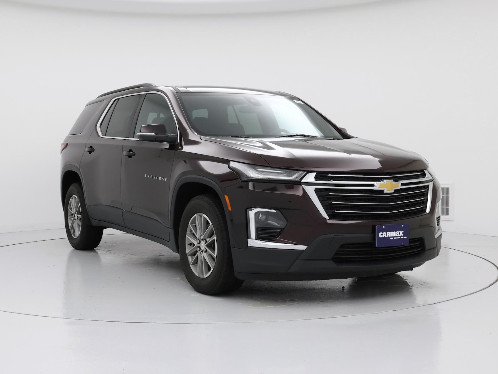 chevrolet traverse 2023 1GNEVGKW3PJ258770 image chevrolet traverse 2023 1GNEVGKW3PJ258770 image