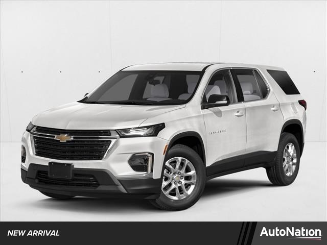 chevrolet traverse 2023 1GNEVJKW2PJ299596 image chevrolet traverse 2023 1GNEVJKW2PJ299596 image