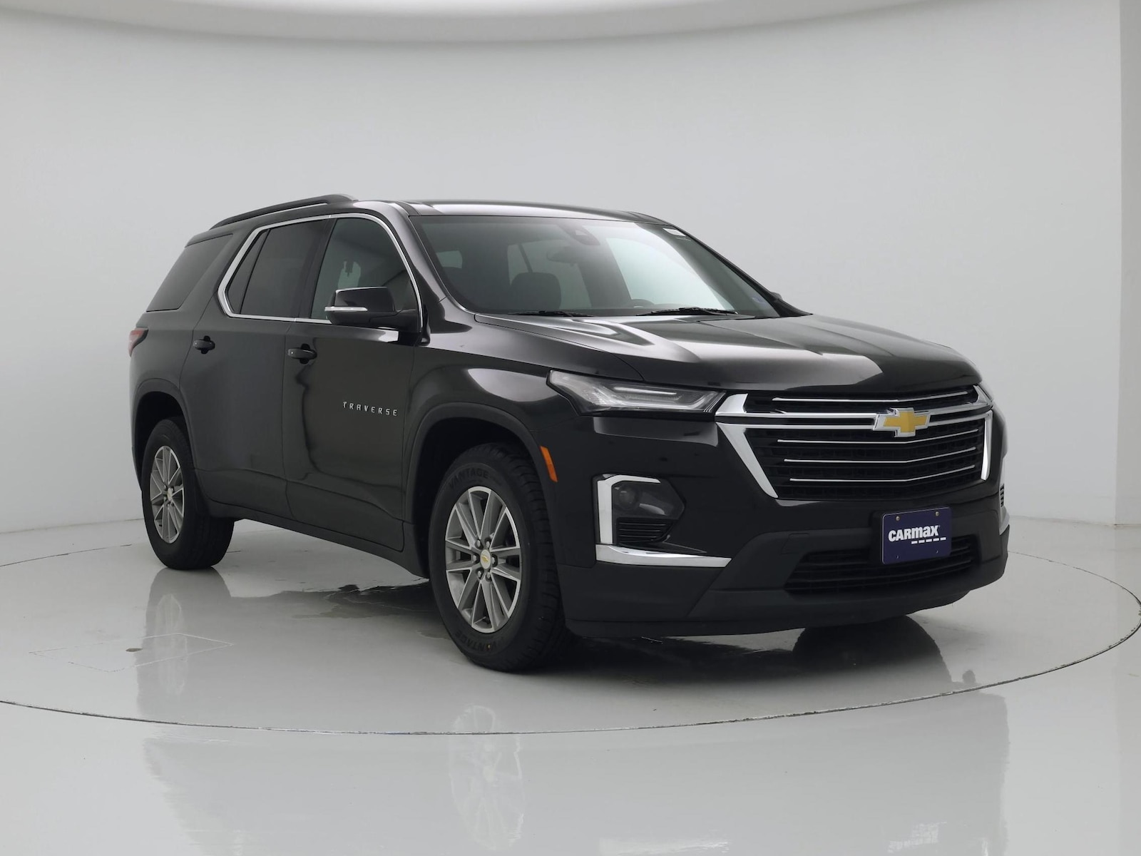 chevrolet traverse 2023 1GNEVGKWXPJ245840 image chevrolet traverse 2023 1GNEVGKWXPJ245840 image