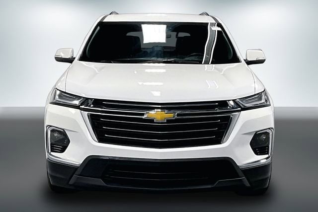 chevrolet traverse 2023 1GNEVGKW6PJ192571 image chevrolet traverse 2023 1GNEVGKW6PJ192571 image